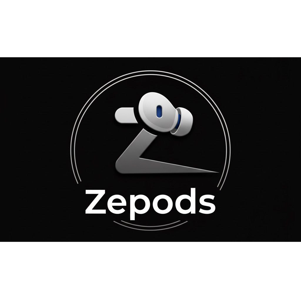 ZEPODS